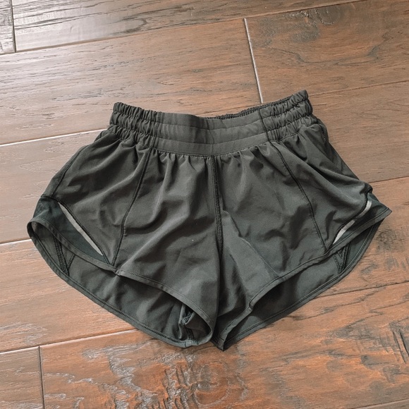 lululemon athletica Pants - Sold